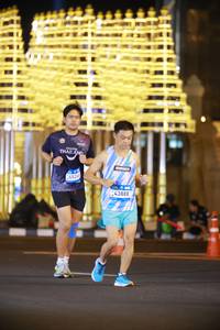 BIB: 
                            <button type="button" onclick="openModal(24377346)" class="btn btn-primary btn-sm float-right btn-popup" data-toggle="modal" data-target=".modal-high-quality">
                        <i class="fas fa-shopping-cart"></i> Add to Cart
                    </button>
                                            <button type="button" onclick="isThisMe(24377346, true)" class="btn btn-success btn-sm float-right btn-popup btn-isme hidden" data-toggle="tooltip" data-placement="bottom" title="นี่คือรูปของคุณใช่ไหม คลิกที่นี่เพื่อเอาเข้าอัลบั้ม">
                        <i class="fas fa-plus"></i> Add to album
                    </button>
                    <button type="button" onclick="isThisMe(24377346, false)" class="btn btn-warning btn-sm float-right btn-popup btn-isnotme hidden">
                        <i class="fas fa-ban"></i> Remove from album
                    </button>